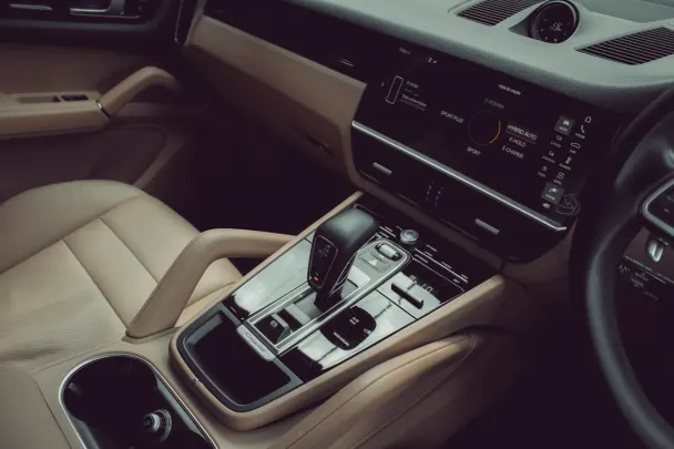 Καζίνο Ποκερδομ Εφαρμογή Android/iOS